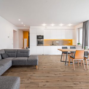 Glenridge Amer Fauna Luxury Vinyl Planks  