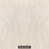 Luxury Series  