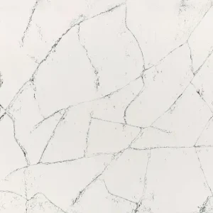 Luxury Series  