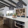 Ashton 2.0 Beckley Bruno Luxury Vinyl Plank  