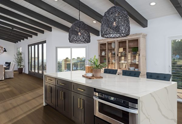 Ashton 2.0 Beckley Bruno Luxury Vinyl Plank  