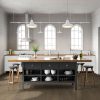 Ashton 2.0 Beckley Bruno Luxury Vinyl Plank  