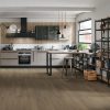 Ashton 2.0 Beckley Bruno Luxury Vinyl Plank  