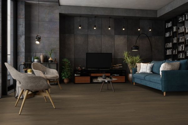 Ashton 2.0 Beckley Bruno Luxury Vinyl Plank  