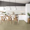 Ashton 2.0 Benton Blonde Luxury Vinyl Plank  