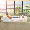 Ashton 2.0 Benton Blonde Luxury Vinyl Plank  