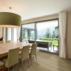 Ashton 2.0 Benton Blonde Luxury Vinyl Plank  