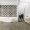 Ashton 2.0 Dillion Fog Luxury Vinyl Plank  