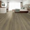Ashton 2.0 Dillion Fog Luxury Vinyl Plank  