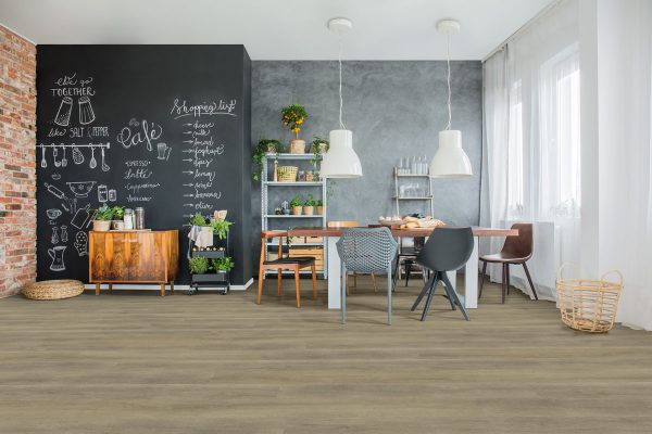 Ashton 2.0 Dillion Fog Luxury Vinyl Plank  