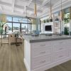 Ashton 2.0 Dillion Fog Luxury Vinyl Plank  