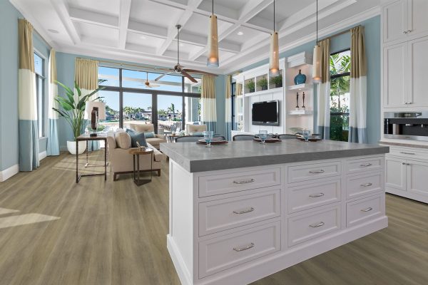 Ashton 2.0 Dillion Fog Luxury Vinyl Plank  