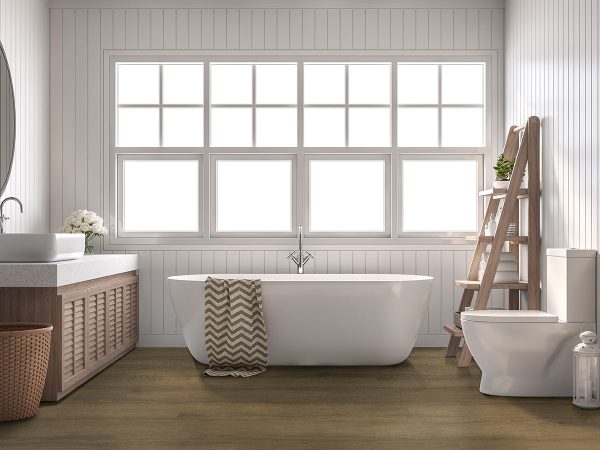 Ashton 2.0 Sunnyset Luxury Vinyl Plank  