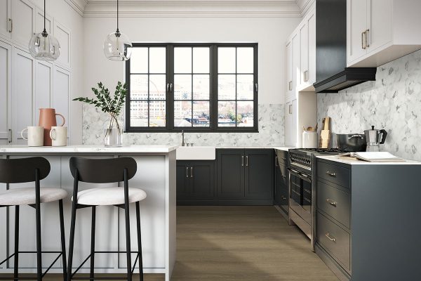 Ashton 2.0 Sunnyset Luxury Vinyl Plank  