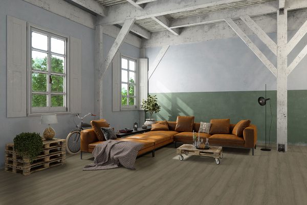 Ashton 2.0 Sunnyset Luxury Vinyl Plank  