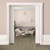Ashton 2.0 Sunnyset Luxury Vinyl Plank  