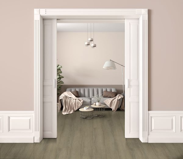 Ashton 2.0 Sunnyset Luxury Vinyl Plank  
