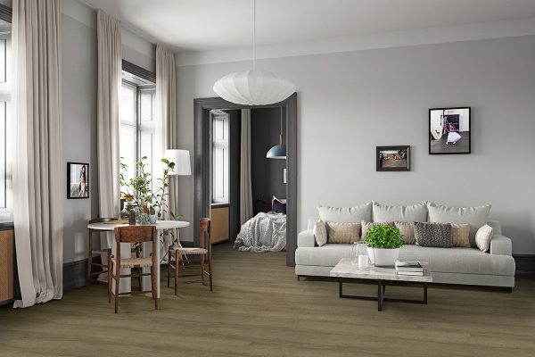 Ashton 2.0 Sunnyset Luxury Vinyl Plank  
