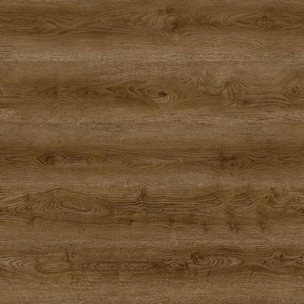 Ashton Ashton Bergen Hills&reg; Luxury Vinyl Planks  