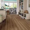 Ashton Ashton Bergen Hills&reg; Luxury Vinyl Planks  