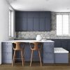 Ashton Ashton Bergen Hills&reg; Luxury Vinyl Planks  