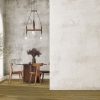 Ashton Ashton Colston Park&reg; Luxury Vinyl Planks  