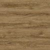 Ashton Ashton Colston Park&reg; Luxury Vinyl Planks  