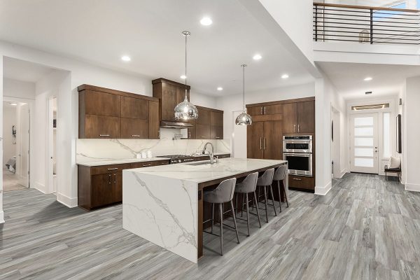 Ashton Ashton Loton Hill™ Luxury Vinyl Planks  