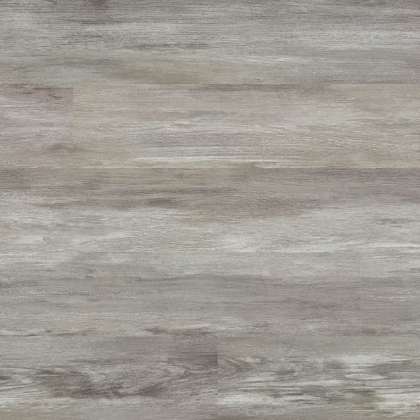 Ashton Ashton Loton Hill™ Luxury Vinyl Planks  