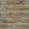 Ashton Ashton Maracay Brown&reg; Luxury Vinyl Planks  