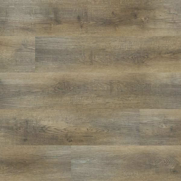 Ashton Ashton Maracay Brown&reg; Luxury Vinyl Planks  