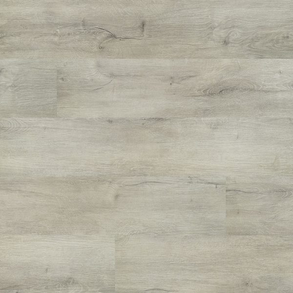 Ashton Ashton York Gray&reg; Luxury Vinyl Planks  