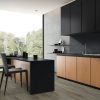 Ashton Ashton York Gray&reg; Luxury Vinyl Planks  