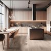 Cyrus® 2.0 Austell Grove Luxury Vinyl Planks  