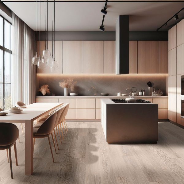 Cyrus® 2.0 Austell Grove Luxury Vinyl Planks  