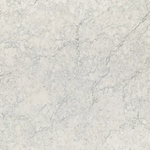 Signature Series  