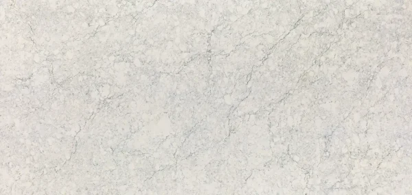 Signature Series  