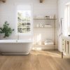 Laurel Reserve Bayside Buff Luxury Vinyl Planks  