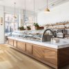Laurel Reserve Bayside Buff Luxury Vinyl Planks  