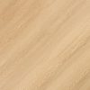 Laurel Reserve Bayside Buff Luxury Vinyl Planks  