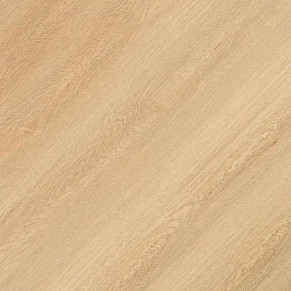Laurel Reserve Bayside Buff Luxury Vinyl Planks  