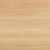 Laurel Bayside Buff Luxury Vinyl Planks  