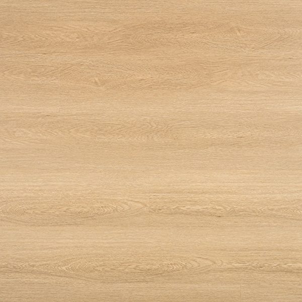 Laurel Bayside Buff Luxury Vinyl Planks  