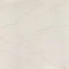 Luxury Series  