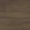Ashton 2.0 Beckley Bruno Luxury Vinyl Plank  