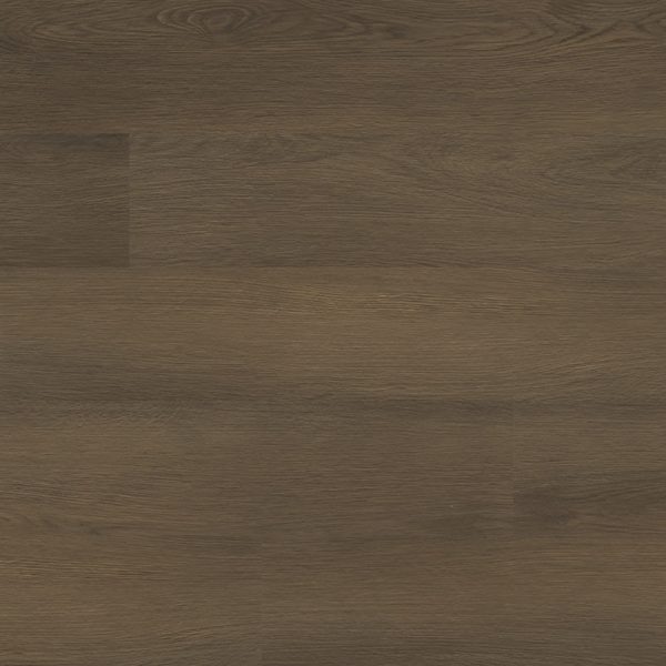 Ashton 2.0 Beckley Bruno Luxury Vinyl Plank  