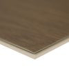 Ashton 2.0 Beckley Bruno Luxury Vinyl Plank  