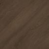 Ashton 2.0 Beckley Bruno Luxury Vinyl Plank  