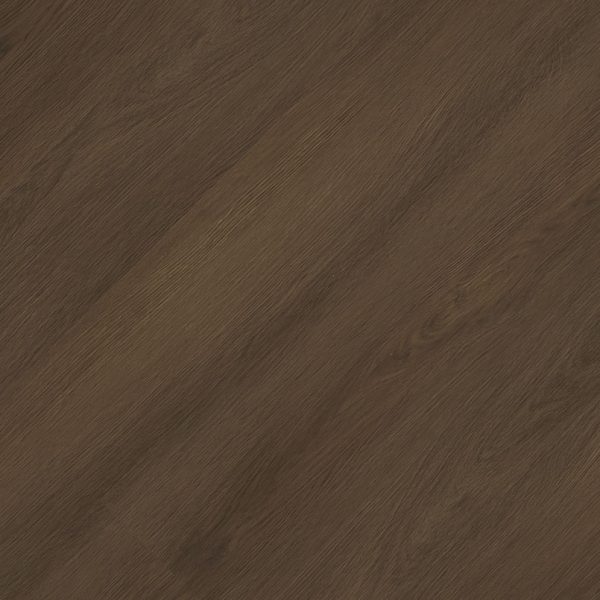 Ashton 2.0 Beckley Bruno Luxury Vinyl Plank  