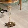 Snow White Designer Solution 